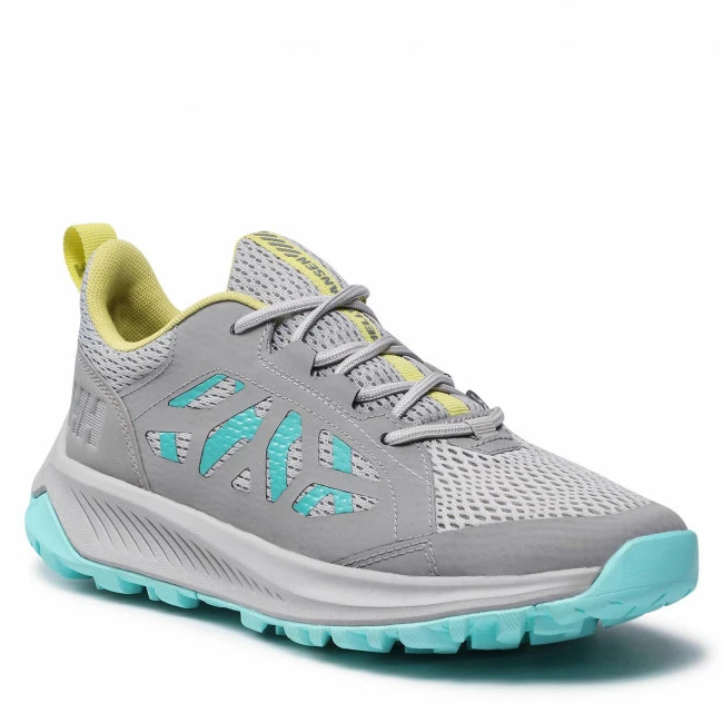 Trekker Boots HELLY HANSEN - Okapi Ats 11688_841 Pengun/Grey Fog/Blue Tint Grey 1 Trekker Boots HELLY HANSEN - Okapi Ats 11688_841 Pengun/Grey Fog/Blue Tint Grey