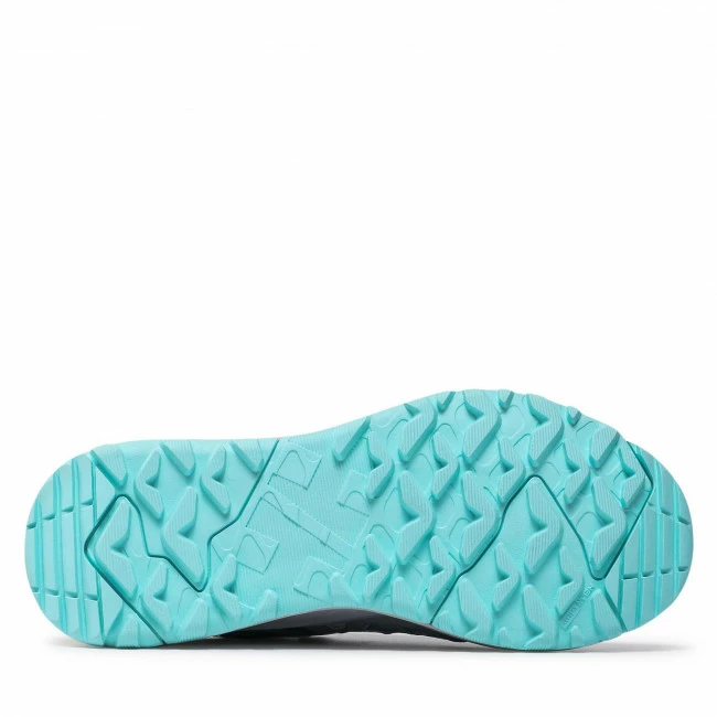 Trekker Boots HELLY HANSEN - Okapi Ats 11688_841 Pengun/Grey Fog/Blue Tint Grey 4 Trekker Boots HELLY HANSEN - Okapi Ats 11688_841 Pengun/Grey Fog/Blue Tint Grey - Image 4