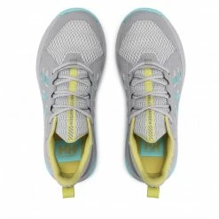 Trekker Boots HELLY HANSEN - Okapi Ats 11688_841 Pengun/Grey Fog/Blue Tint Grey 11 Trekker Boots HELLY HANSEN - Okapi Ats 11688_841 Pengun/Grey Fog/Blue Tint Grey -Eva Longoria shop 0000208793483 05 rz 1