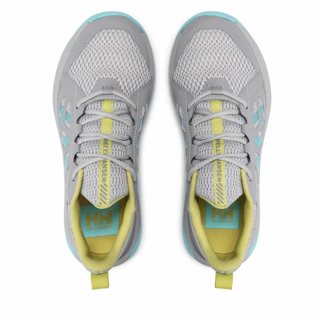 Trekker Boots HELLY HANSEN - Okapi Ats 11688_841 Pengun/Grey Fog/Blue Tint Grey 6 Trekker Boots HELLY HANSEN - Okapi Ats 11688_841 Pengun/Grey Fog/Blue Tint Grey - Image 6