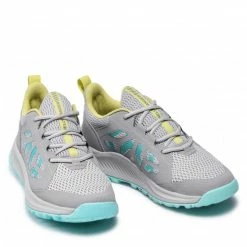 Trekker Boots HELLY HANSEN - Okapi Ats 11688_841 Pengun/Grey Fog/Blue Tint Grey 10 Trekker Boots HELLY HANSEN - Okapi Ats 11688_841 Pengun/Grey Fog/Blue Tint Grey -Eva Longoria shop 0000208793483 08 rz 1