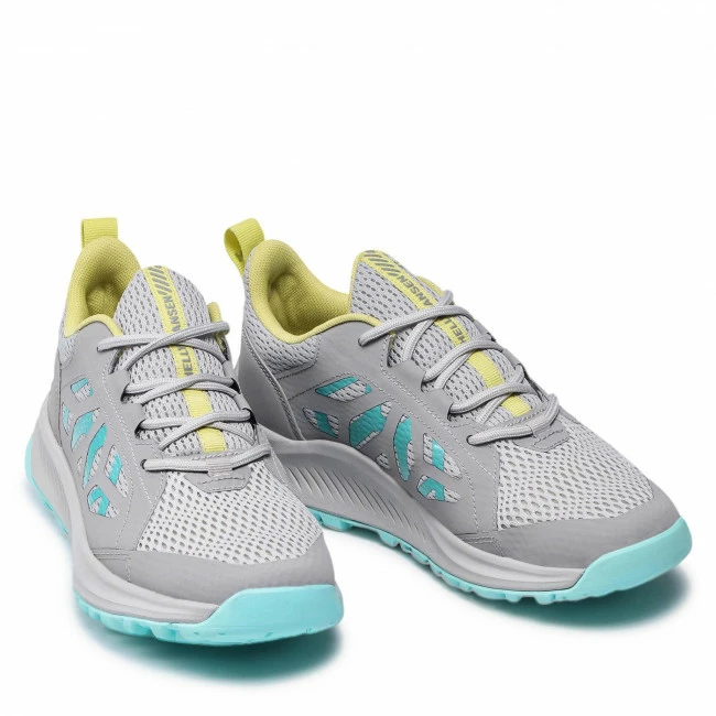 Trekker Boots HELLY HANSEN - Okapi Ats 11688_841 Pengun/Grey Fog/Blue Tint Grey 5 Trekker Boots HELLY HANSEN - Okapi Ats 11688_841 Pengun/Grey Fog/Blue Tint Grey - Image 5