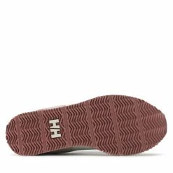 Sneakers Trainers HELLY HANSEN - W Anakin Leather 11719_854 Grey Fog/Rose Smoke Beige, Pink -Eva Longoria shop 0000208793711 08 plj 1