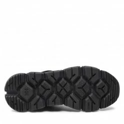 Sneakers Trainers HELLY HANSEN - Lumineer Viz-Lite 117-39.990 Black/Sweet Lime Black 9 Sneakers Trainers HELLY HANSEN - Lumineer Viz-Lite 117-39.990 Black/Sweet Lime Black -Eva Longoria shop 0000208793742 05 rz