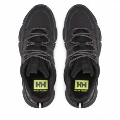 Sneakers Trainers HELLY HANSEN - Lumineer Viz-Lite 117-39.990 Black/Sweet Lime Black 11 Sneakers Trainers HELLY HANSEN - Lumineer Viz-Lite 117-39.990 Black/Sweet Lime Black -Eva Longoria shop 0000208793742 06 rz