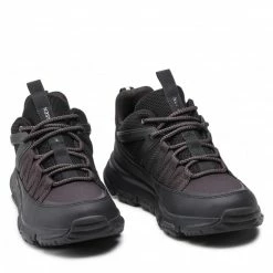 Sneakers Trainers HELLY HANSEN - Lumineer Viz-Lite 117-39.990 Black/Sweet Lime Black 10 Sneakers Trainers HELLY HANSEN - Lumineer Viz-Lite 117-39.990 Black/Sweet Lime Black -Eva Longoria shop 0000208793742 08 rz