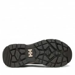 Casual Shoes HELLY HANSEN - Parkside Slip-On 11763_742 Coffee Bean/Espresso Brown 9 Casual Shoes HELLY HANSEN - Parkside Slip-On 11763_742 Coffee Bean/Espresso Brown -Eva Longoria shop 0000208793872 05 rz