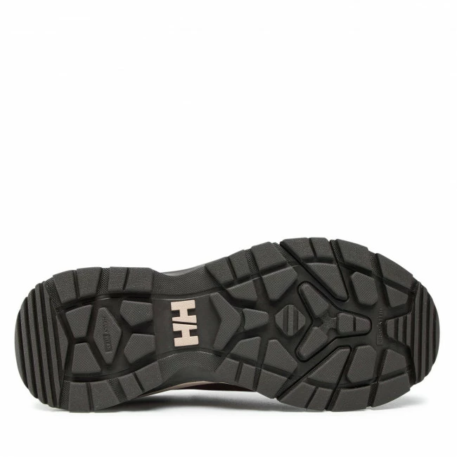 Casual Shoes HELLY HANSEN - Parkside Slip-On 11763_742 Coffee Bean/Espresso Brown 4 Casual Shoes HELLY HANSEN - Parkside Slip-On 11763_742 Coffee Bean/Espresso Brown - Image 4