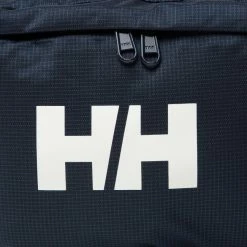 Men's Waist Pack HELLY HANSEN - Hh Logo Waist Bag 67036-597 Navy Navy Blue 8 Men's Waist Pack HELLY HANSEN - Hh Logo Waist Bag 67036-597 Navy Navy Blue -Eva Longoria shop 0000208793940 02 sw
