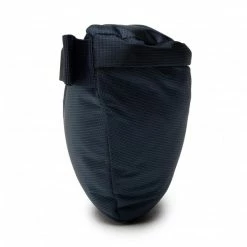 Men's Waist Pack HELLY HANSEN - Hh Logo Waist Bag 67036-597 Navy Navy Blue 9 Men's Waist Pack HELLY HANSEN - Hh Logo Waist Bag 67036-597 Navy Navy Blue -Eva Longoria shop 0000208793940 04 sw