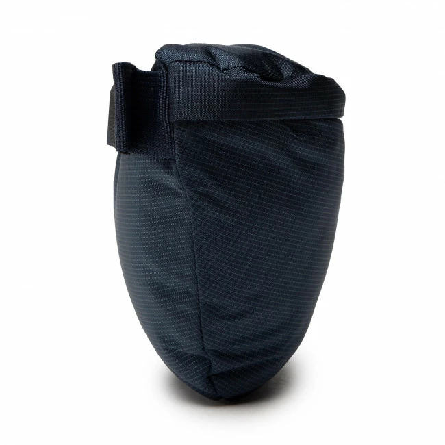 Men's Waist Pack HELLY HANSEN - Hh Logo Waist Bag 67036-597 Navy Navy Blue 4 Men's Waist Pack HELLY HANSEN - Hh Logo Waist Bag 67036-597 Navy Navy Blue - Image 4