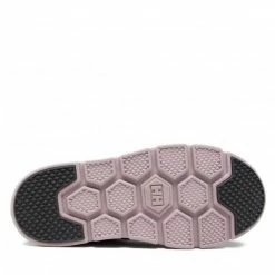 Ankle Boots HELLY HANSEN - W Adore Boot 11746_656 Sparrow Grey/Syrin Purple 9 Ankle Boots HELLY HANSEN - W Adore Boot 11746_656 Sparrow Grey/Syrin Purple -Eva Longoria shop 0000208795425 05 kt