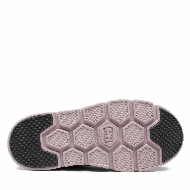 Ankle Boots HELLY HANSEN - W Adore Boot 11746_656 Sparrow Grey/Syrin Purple 4 Ankle Boots HELLY HANSEN - W Adore Boot 11746_656 Sparrow Grey/Syrin Purple - Image 4