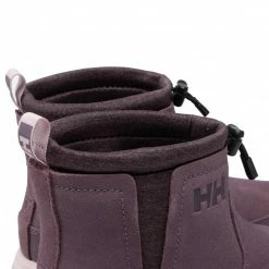 Ankle Boots HELLY HANSEN - W Adore Boot 11746_656 Sparrow Grey/Syrin Purple 10 Ankle Boots HELLY HANSEN - W Adore Boot 11746_656 Sparrow Grey/Syrin Purple -Eva Longoria shop 0000208795425 06 kt