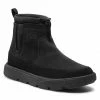 Winter Boots Snow Boots HELLY HANSEN - W Adore Boot 11746_990 Black/Magnet Black