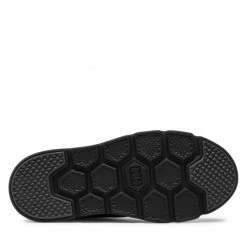 Winter Boots Snow Boots HELLY HANSEN - W Adore Boot 11746_990 Black/Magnet Black -Eva Longoria shop 0000208795463 04 rz