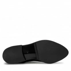 Ankle Boots EVA LONGORIA - EL-02-04-000490 501 Black -Eva Longoria shop 0000209074079 06 rz 2