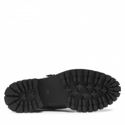 Trekker Boots Hiking Boots EVA LONGORIA - EL-02-04-000494 309 Grey 10 Trekker Boots Hiking Boots EVA LONGORIA - EL-02-04-000494 309 Grey -Eva Longoria shop 0000209074185 07 rz 1