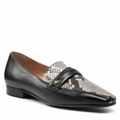 Lords EVA LONGORIA - EL-13-04-000468 144 Black