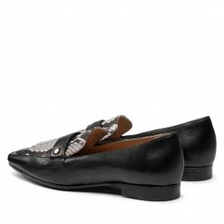 Lords EVA LONGORIA - EL-13-04-000468 144 Black -Eva Longoria shop 0000209114027 02 mt 1