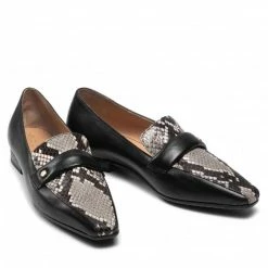 Lords EVA LONGORIA - EL-13-04-000468 144 Black -Eva Longoria shop 0000209114027 03 mt 1