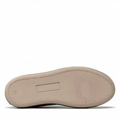 Sneakers Trainers EVA LONGORIA - EL-17-04-000565 169 Green -Eva Longoria shop 0000209219517 04 mj