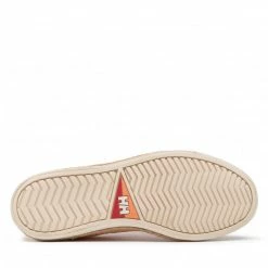 Espadrilles HELLY HANSEN - W Coraline 11-584.071 Melon/Whitecap Gray Pink -Eva Longoria shop 0000209690507 05 mj