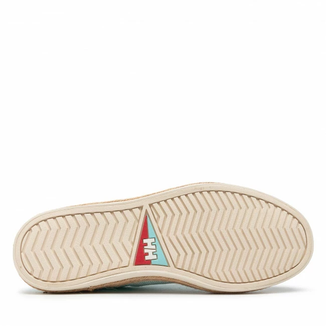 Espadrilles HELLY HANSEN - W Coraline 11-584.648 Glacier Blue/Whitecap Gray Blue 4 Espadrilles HELLY HANSEN - W Coraline 11-584.648 Glacier Blue/Whitecap Gray Blue - Image 4