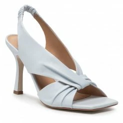 Elegant Sandals Sandals EVA LONGORIA - EL-41-05-000596 113 Blue