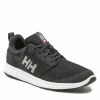 Water Shoes Footwear HELLY HANSEN - Freathering 11572_990 Black/White Black