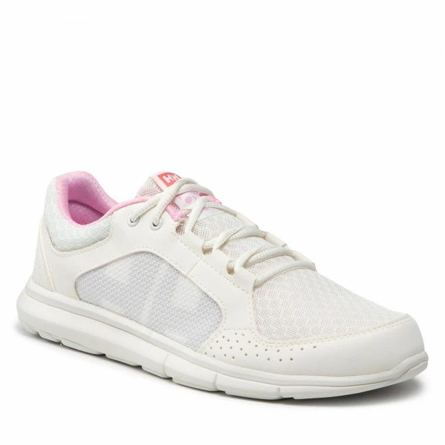 Water Shoes Footwear HELLY HANSEN - Ahiga V4 Hydropower 11583_013 Off White/Pink Sorbet White 1 Water Shoes Footwear HELLY HANSEN - Ahiga V4 Hydropower 11583_013 Off White/Pink Sorbet White