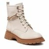 Hiking Boots EVA LONGORIA - EL-44-06-000822 102 Beige
