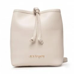 Bags Handbag EVA LONGORIA - EL-60-05-000754 103 Beige
