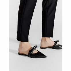 Eva Longoria shop -Eva Longoria shop 02 0000300120736 mt 1