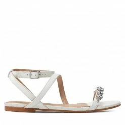 Casual Sandals Sandals EVA LONGORIA - EL-23-05-000707 102 White -Eva Longoria shop 02 0000300327746 ph