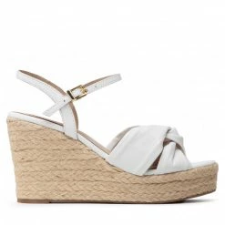 Eva Longoria shop -Eva Longoria shop 03 0000300113806 fp