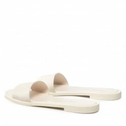 Casual Mules Slides EVA LONGORIA - EL-17-05-000779 103 Beige -Eva Longoria shop 03 0000300128268 bs