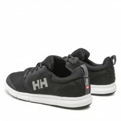 Water Shoes Footwear HELLY HANSEN - Freathering 11572_990 Black/White Black 8 Water Shoes Footwear HELLY HANSEN - Freathering 11572_990 Black/White Black -Eva Longoria shop 03 0000300154090 rz