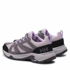 Trekker Boots HELLY HANSEN - W Switchback Trail Airflow 11667_964 Charcoal/Lilatech Colourful, Grey 8 Trekker Boots HELLY HANSEN - W Switchback Trail Airflow 11667_964 Charcoal/Lilatech Colourful, Grey -Eva Longoria shop 03 0000300154212 rz