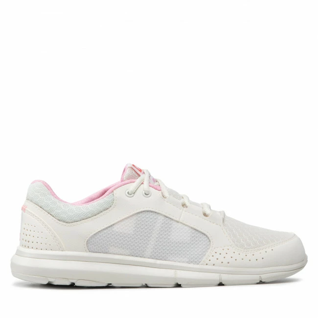 Water Shoes Footwear HELLY HANSEN - Ahiga V4 Hydropower 11583_013 Off White/Pink Sorbet White 2 Water Shoes Footwear HELLY HANSEN - Ahiga V4 Hydropower 11583_013 Off White/Pink Sorbet White - Image 2