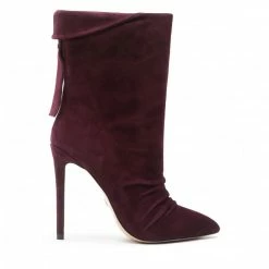 Eva Longoria shop -Eva Longoria shop 03 0000301560012 ts