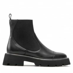 Eva Longoria shop -Eva Longoria shop 03 0000301560098 st 1