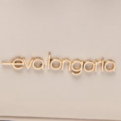 Bags Handbag EVA LONGORIA - EL-60-05-000754 103 Beige -Eva Longoria shop 03 5903220705425 fp