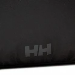 Sports Bags And Backpacks Backpack HELLY HANSEN - Lokka Backpack 67376-990 Black Black 8 Sports Bags And Backpacks Backpack HELLY HANSEN - Lokka Backpack 67376-990 Black Black -Eva Longoria shop 03 7040057052952 mt 1