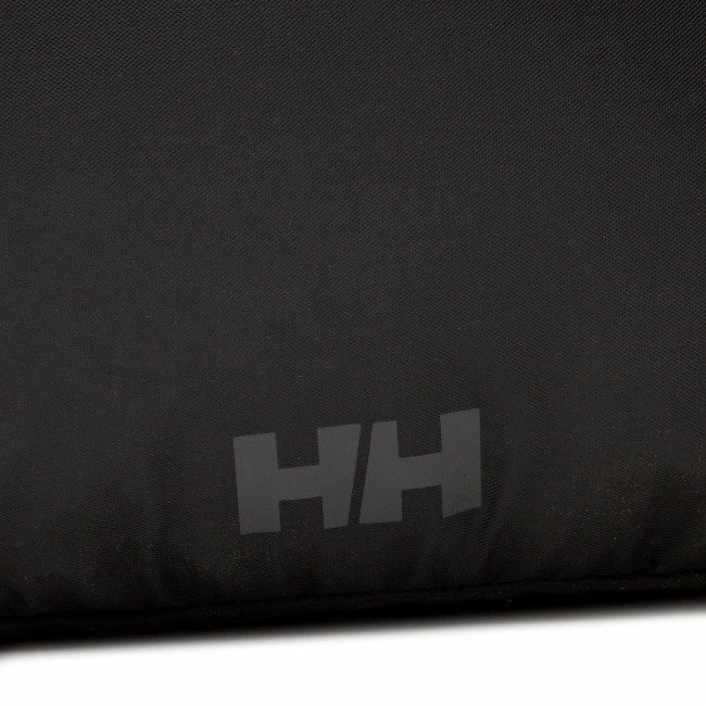 Sports Bags And Backpacks Backpack HELLY HANSEN - Lokka Backpack 67376-990 Black Black 3 Sports Bags And Backpacks Backpack HELLY HANSEN - Lokka Backpack 67376-990 Black Black - Image 3
