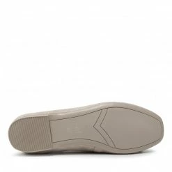 Ballerina Shoes Flats EVA LONGORIA - EL-44-05-000759 103 Beige 10 Ballerina Shoes Flats EVA LONGORIA - EL-44-05-000759 103 Beige -Eva Longoria shop 04 0000300118092 mg