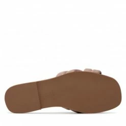 Casual Mules Slides EVA LONGORIA - EL-68-05-000781 103 Beige -Eva Longoria shop 04 0000300128060 st