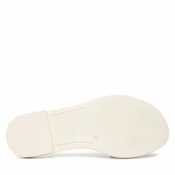 Casual Mules Slides EVA LONGORIA - EL-17-05-000779 103 Beige -Eva Longoria shop 04 0000300128268 bs