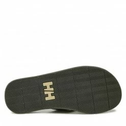 Clogs And Mules Flip Flops HELLY HANSEN - Seasand Leather Sandal 11495_745 Buchwacker/Hh Khaki Brown 9 Clogs And Mules Flip Flops HELLY HANSEN - Seasand Leather Sandal 11495_745 Buchwacker/Hh Khaki Brown -Eva Longoria shop 04 0000300154038 rz