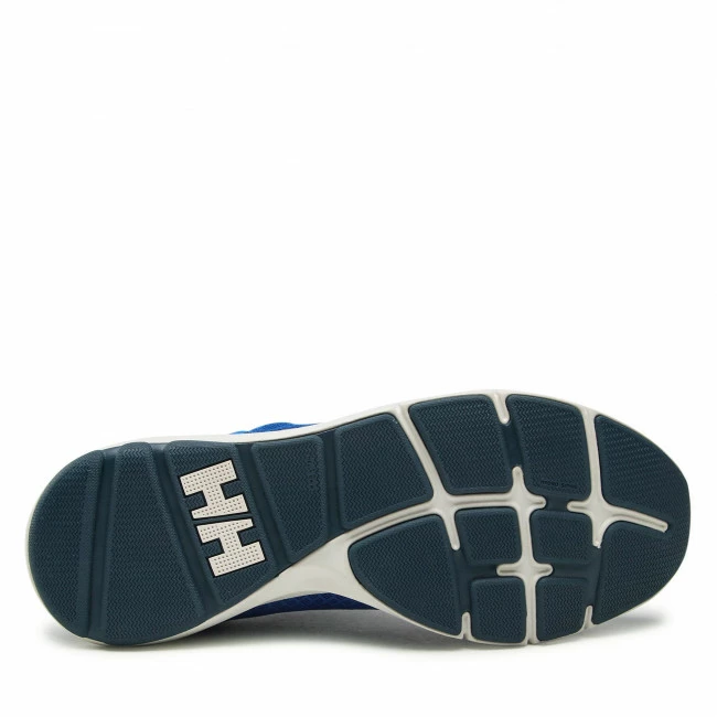 Water Shoes Footwear HELLY HANSEN - Feathering 11572_538 Sonic Blue/Orion Blue Blue 4 Water Shoes Footwear HELLY HANSEN - Feathering 11572_538 Sonic Blue/Orion Blue Blue - Image 4